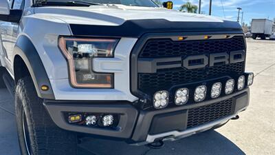 2020 Ford F-150 Raptor   - Photo 41 - San Jacinto, CA 92583
