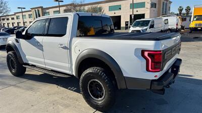 2020 Ford F-150 Raptor   - Photo 26 - San Jacinto, CA 92583