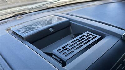 2020 Ford F-150 Raptor   - Photo 15 - San Jacinto, CA 92583