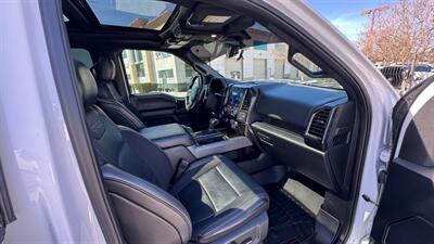 2020 Ford F-150 Raptor   - Photo 30 - San Jacinto, CA 92583