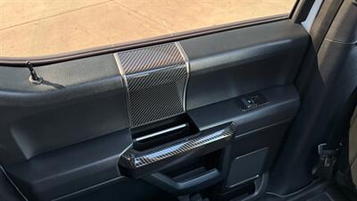 2020 Ford F-150 Raptor   - Photo 19 - San Jacinto, CA 92583