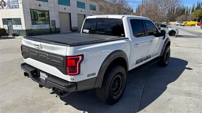 2020 Ford F-150 Raptor   - Photo 28 - San Jacinto, CA 92583