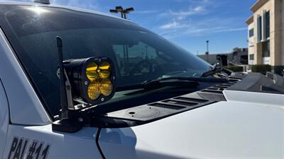 2020 Ford F-150 Raptor   - Photo 38 - San Jacinto, CA 92583