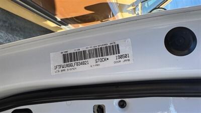 2020 Ford F-150 Raptor   - Photo 45 - San Jacinto, CA 92583