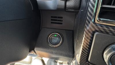 2020 Ford F-150 Raptor   - Photo 6 - San Jacinto, CA 92583