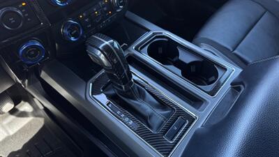 2020 Ford F-150 Raptor   - Photo 8 - San Jacinto, CA 92583