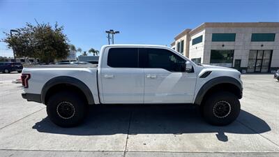 2020 Ford F-150 Raptor - Photo 29 - San Jacinto, CA 92583