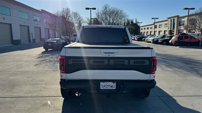 2020 Ford F-150 Raptor   - Photo 27 - San Jacinto, CA 92583