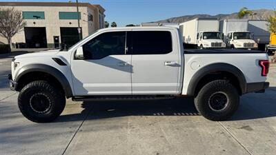 2020 Ford F-150 Raptor   - Photo 3 - San Jacinto, CA 92583