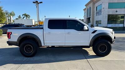 2020 Ford F-150 Raptor   - Photo 31 - San Jacinto, CA 92583