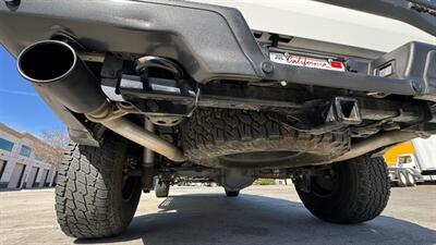 2020 Ford F-150 Raptor   - Photo 27 - San Jacinto, CA 92583