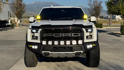 2020 Ford F-150 Raptor   - Photo 2 - San Jacinto, CA 92583