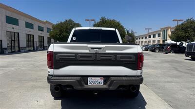 2020 Ford F-150 Raptor - Photo 25 - San Jacinto, CA 92583