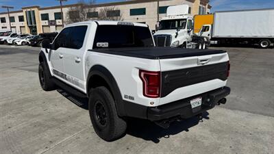 2020 Ford F-150 Raptor   - Photo 24 - San Jacinto, CA 92583