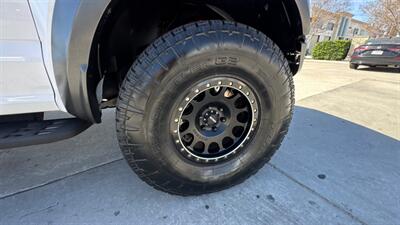 2020 Ford F-150 Raptor   - Photo 33 - San Jacinto, CA 92583