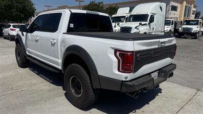 2020 Ford F-150 Raptor - Photo 24 - San Jacinto, CA 92583