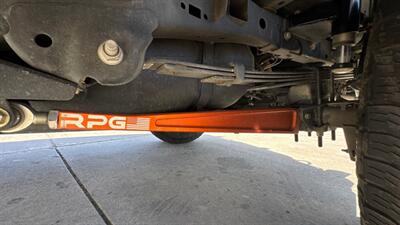 2020 Ford F-150 Raptor   - Photo 36 - San Jacinto, CA 92583