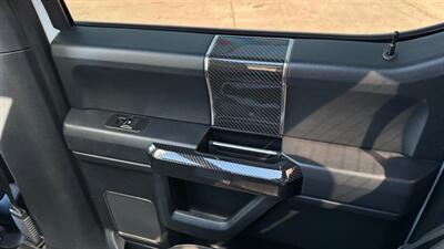 2020 Ford F-150 Raptor   - Photo 18 - San Jacinto, CA 92583