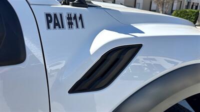 2020 Ford F-150 Raptor   - Photo 39 - San Jacinto, CA 92583