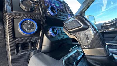 2020 Ford F-150 Raptor   - Photo 5 - San Jacinto, CA 92583