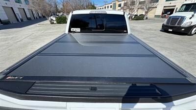 2020 Ford F-150 Raptor   - Photo 26 - San Jacinto, CA 92583