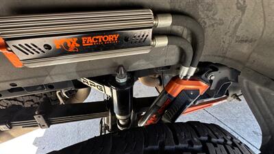 2020 Ford F-150 Raptor   - Photo 34 - San Jacinto, CA 92583