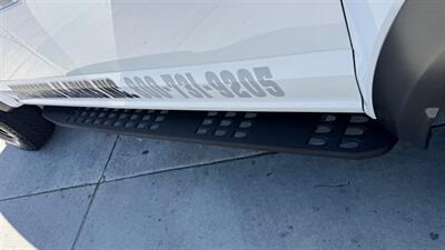 2020 Ford F-150 Raptor   - Photo 31 - San Jacinto, CA 92583