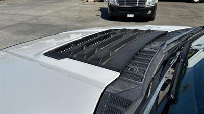 2020 Ford F-150 Raptor   - Photo 42 - San Jacinto, CA 92583