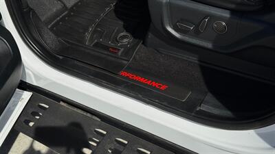 2020 Ford F-150 Raptor   - Photo 9 - San Jacinto, CA 92583