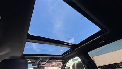 2020 Ford F-150 Raptor   - Photo 20 - San Jacinto, CA 92583