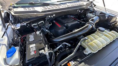 2020 Ford F-150 Raptor   - Photo 44 - San Jacinto, CA 92583