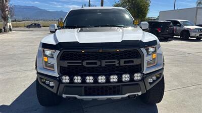 2020 Ford F-150 Raptor   - Photo 40 - San Jacinto, CA 92583