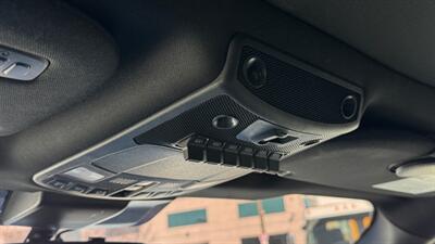 2020 Ford F-150 Raptor   - Photo 14 - San Jacinto, CA 92583