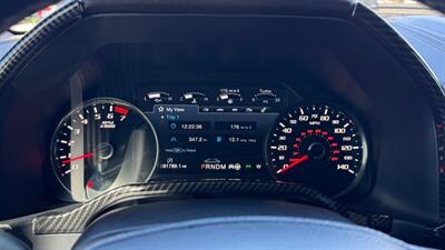 2020 Ford F-150 Raptor   - Photo 12 - San Jacinto, CA 92583