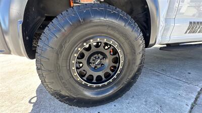 2020 Ford F-150 Raptor   - Photo 35 - San Jacinto, CA 92583