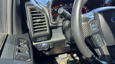 2020 Ford F-150 Raptor   - Photo 11 - San Jacinto, CA 92583