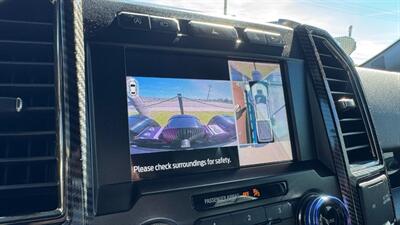 2020 Ford F-150 Raptor   - Photo 43 - San Jacinto, CA 92583