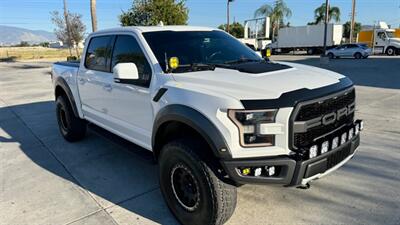 2020 Ford F-150 Raptor   - Photo 44 - San Jacinto, CA 92583