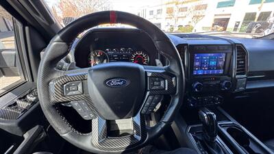 2020 Ford F-150 Raptor   - Photo 16 - San Jacinto, CA 92583