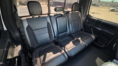 2020 Ford F-150 Raptor   - Photo 22 - San Jacinto, CA 92583