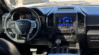 2020 Ford F-150 Raptor   - Photo 3 - San Jacinto, CA 92583