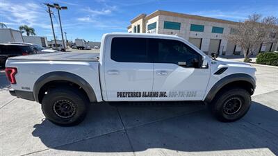 2020 Ford F-150 Raptor   - Photo 29 - San Jacinto, CA 92583