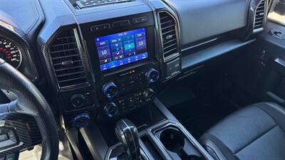 2020 Ford F-150 Raptor   - Photo 10 - San Jacinto, CA 92583