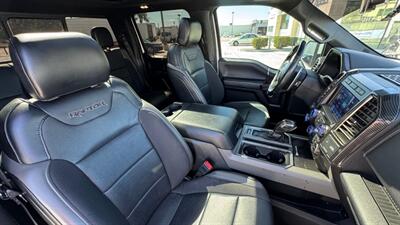 2020 Ford F-150 Raptor   - Photo 21 - San Jacinto, CA 92583