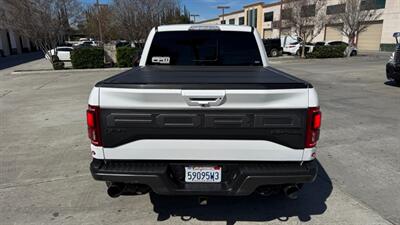 2020 Ford F-150 Raptor   - Photo 25 - San Jacinto, CA 92583