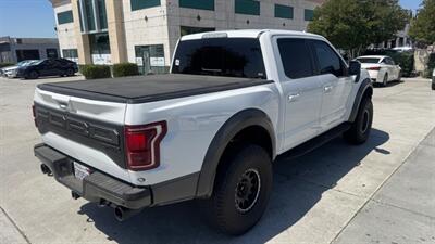 2020 Ford F-150 Raptor - Photo 28 - San Jacinto, CA 92583