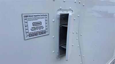 2017 Freightliner MT45 Walk-in Van  STEP VAN - Photo 3 - San Jacinto, CA 92583