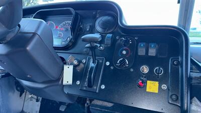 2017 Freightliner MT45 Walk-in Van  STEP VAN - Photo 16 - San Jacinto, CA 92583