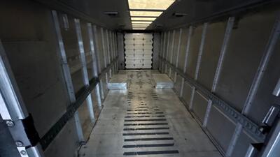 2017 Freightliner MT45 Walk-in Van  STEP VAN - Photo 14 - San Jacinto, CA 92583