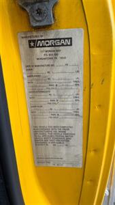 2016 GMC Savana Commercial Cutaway Van Cab-Chassis 2D   - Photo 8 - San Jacinto, CA 92583